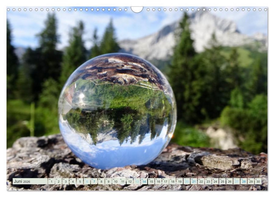additionalImage11