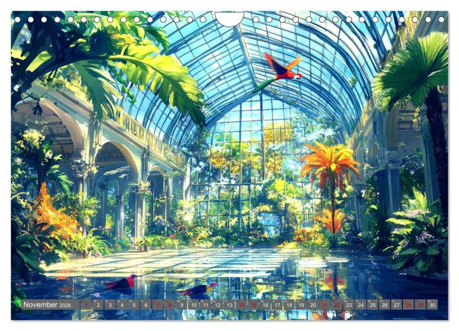 additionalImage3