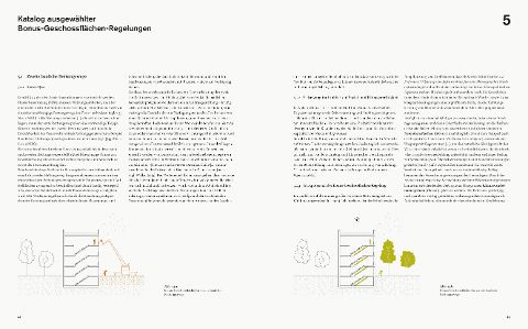 additionalImage6