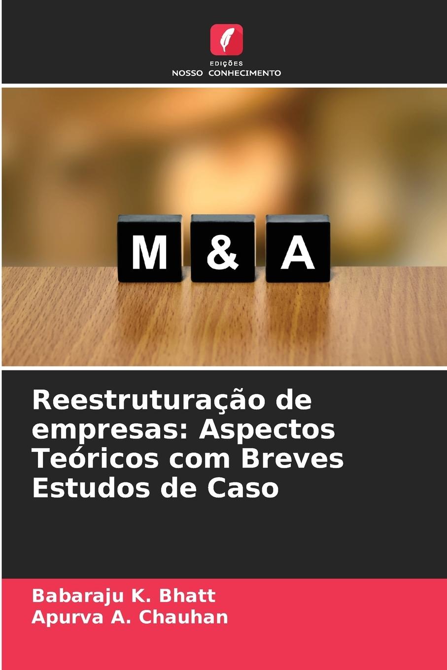 9786207236640