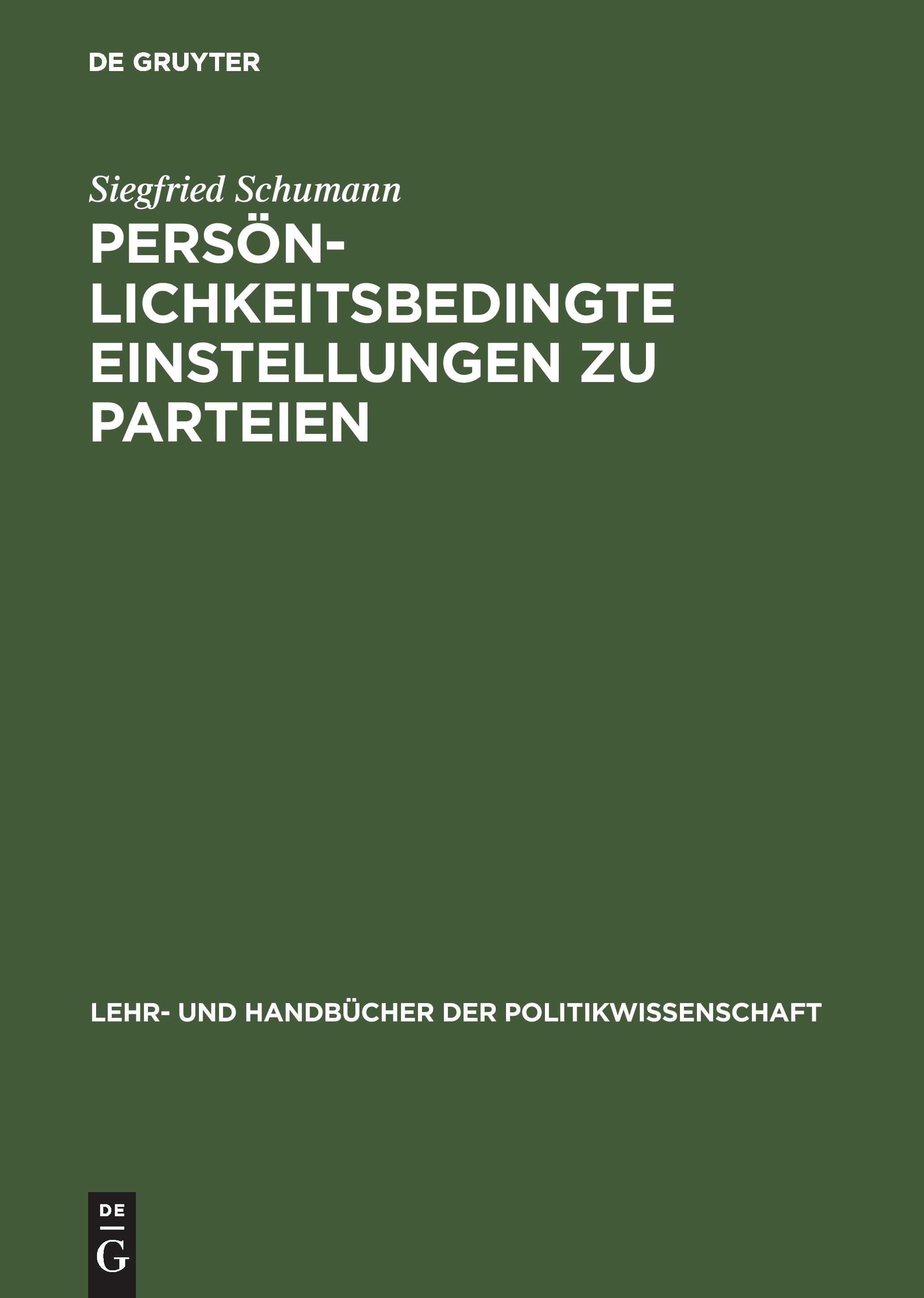 9783486251739