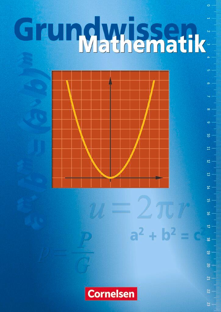 9783464413111