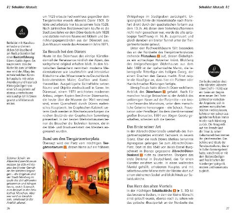 additionalImage6