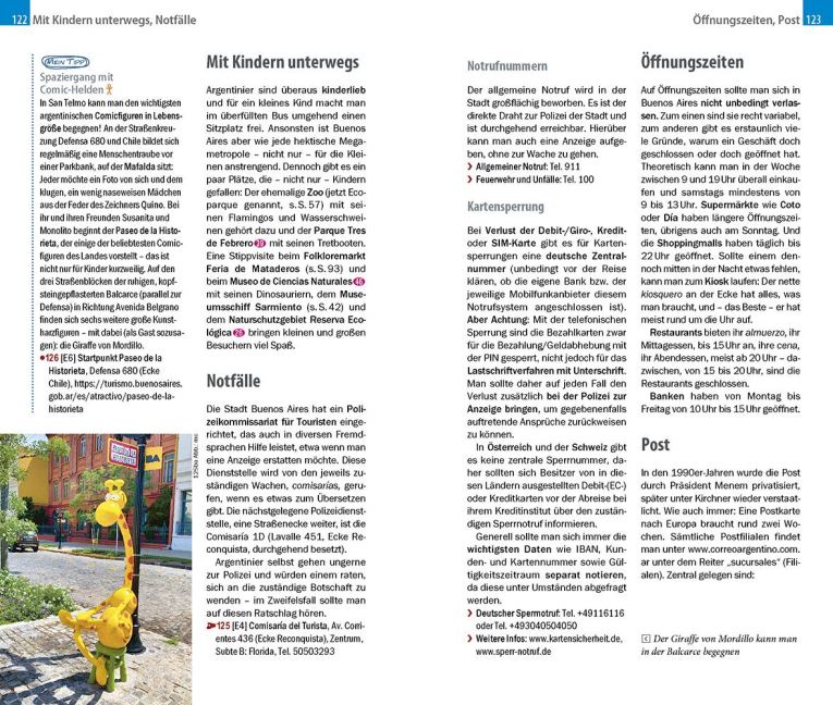 additionalImage6