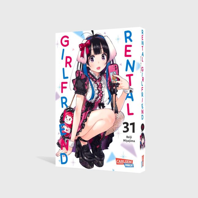 additionalImage2