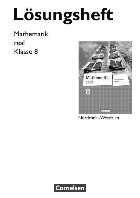 9783060066759