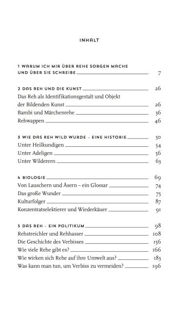 additionalImage5