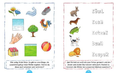 additionalImage2