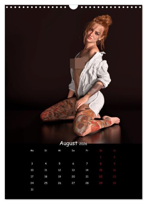 additionalImage13