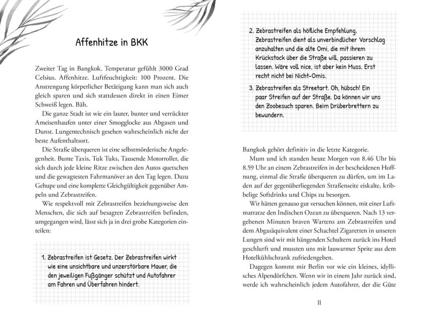 additionalImage3