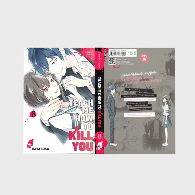additionalImage3