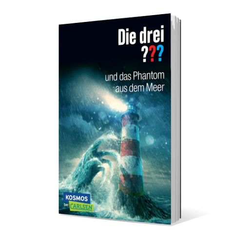 additionalImage2