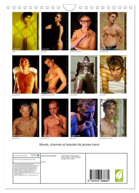 additionalImage5