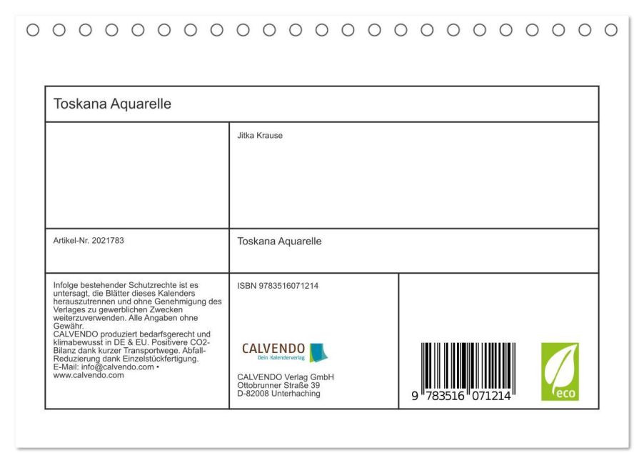 additionalImage5