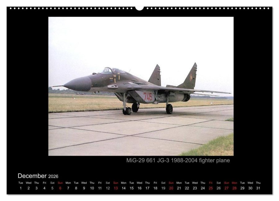 additionalImage3