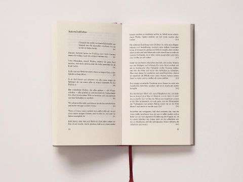 additionalImage3