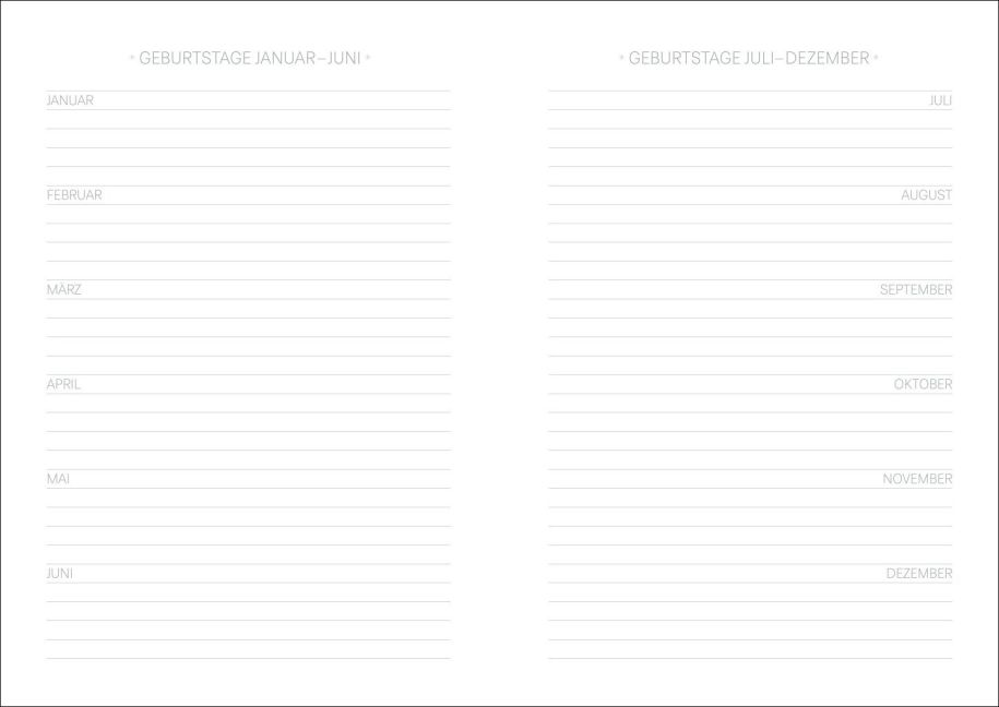 additionalImage4
