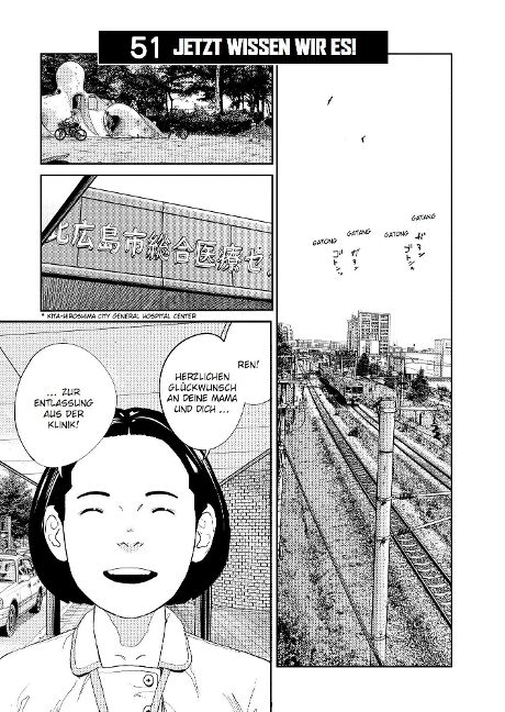 additionalImage1