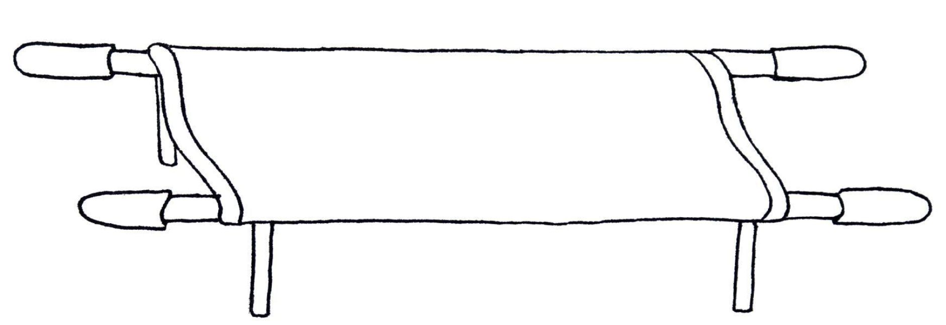 additionalImage23