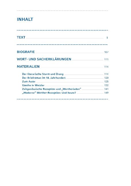 additionalImage4