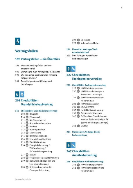 additionalImage4