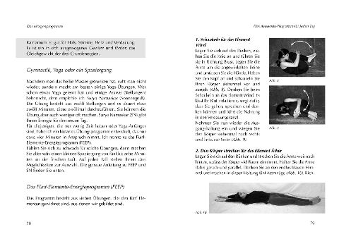 additionalImage5