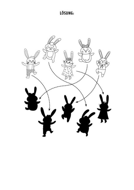 additionalImage2