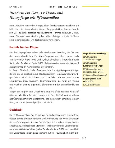 additionalImage5