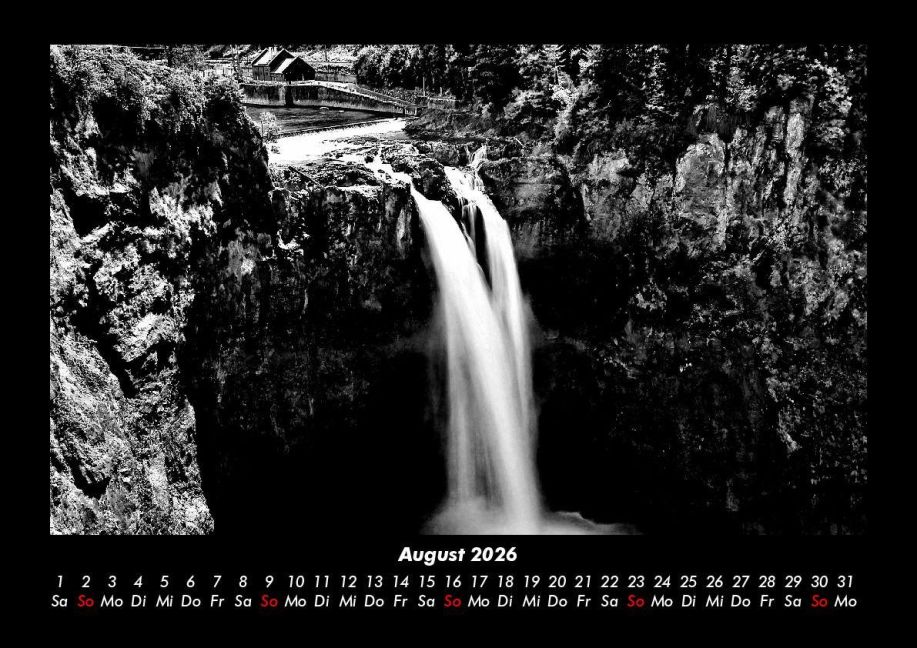 additionalImage12