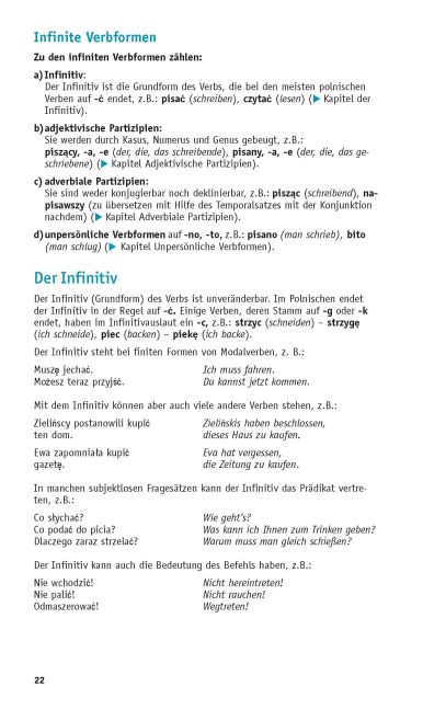 additionalImage3