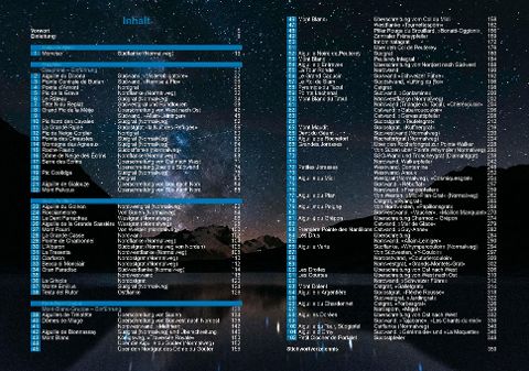 additionalImage2