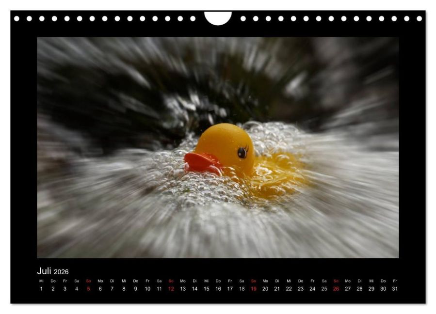additionalImage12