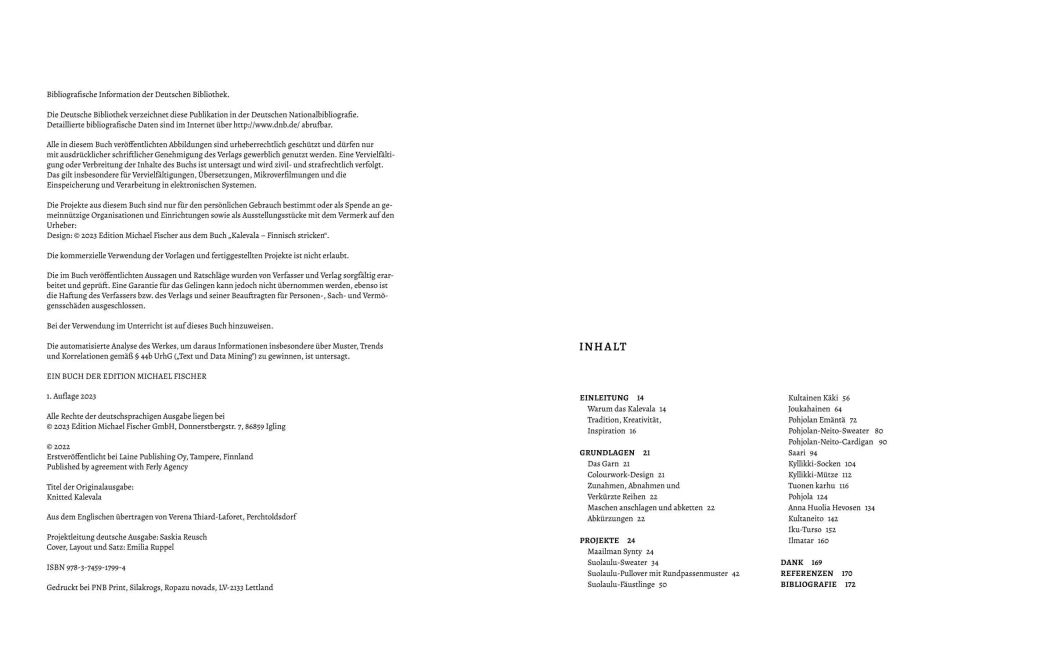 additionalImage1