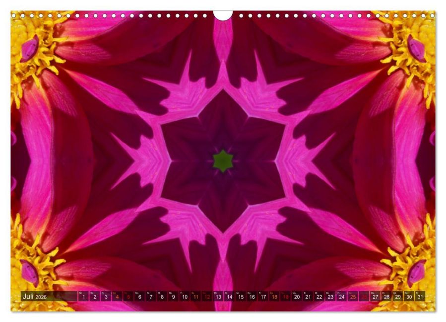 additionalImage12