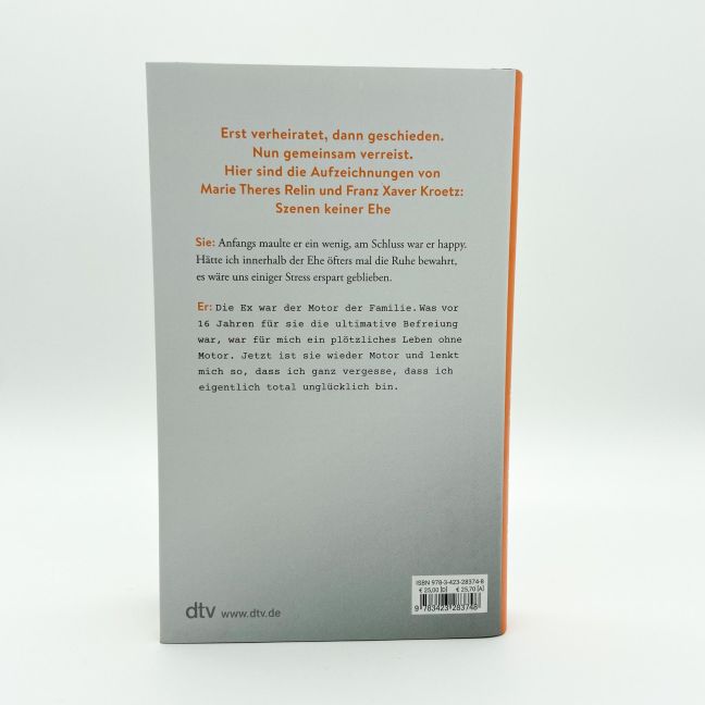 additionalImage3