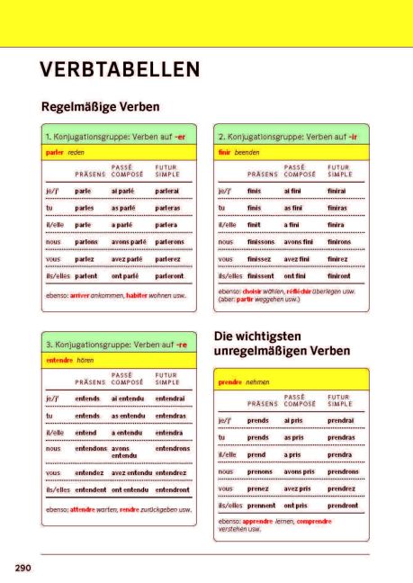 additionalImage6