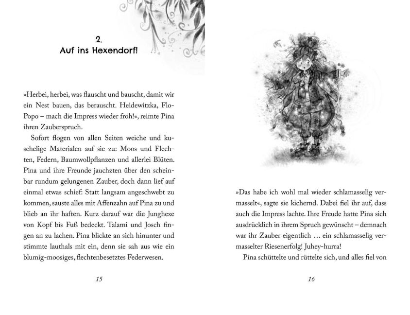 additionalImage1
