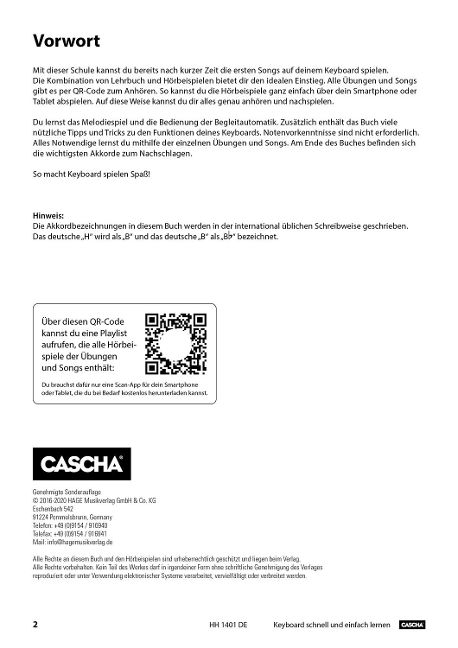 additionalImage1
