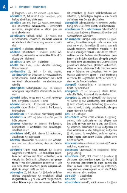 additionalImage4