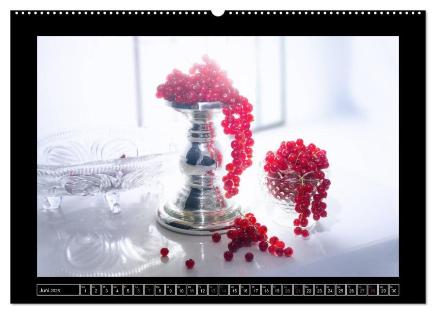 additionalImage11