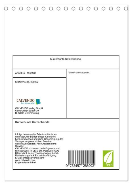 additionalImage5