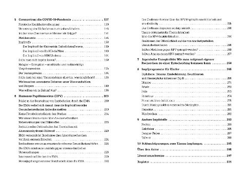 additionalImage2