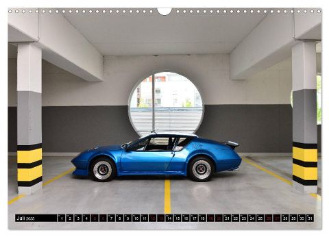 additionalImage12