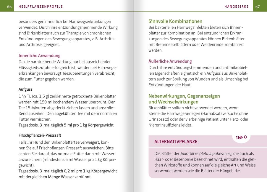 additionalImage5