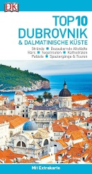 Kroatien Bei Buchhandlung Decius Gmbh - 