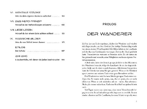additionalImage2