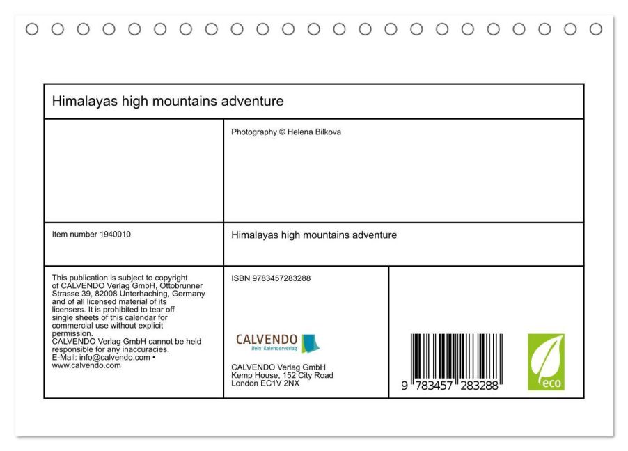 additionalImage5