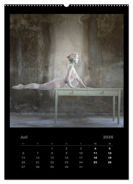 additionalImage12