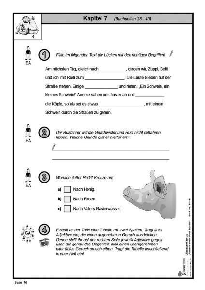 additionalImage3