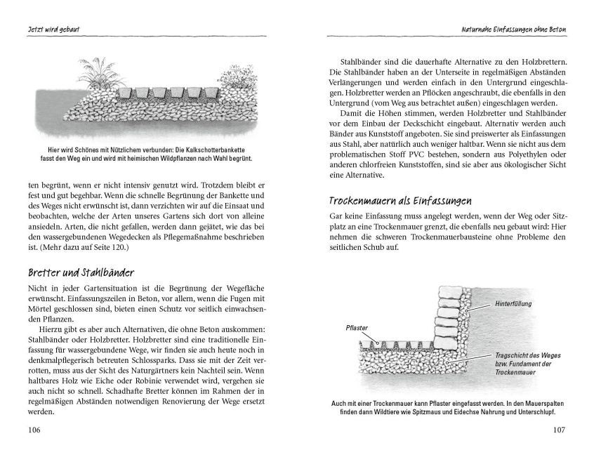 additionalImage2